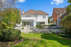 Photo 20- click for photo gallery